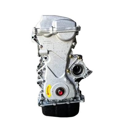 High-Quality Lfb479Q Engine, Direct Avtomobil mühərrikləri