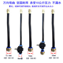 ���ؼӹ����ęC����s�f���^ˮ������΢�{�����F�����܇�ˮ����