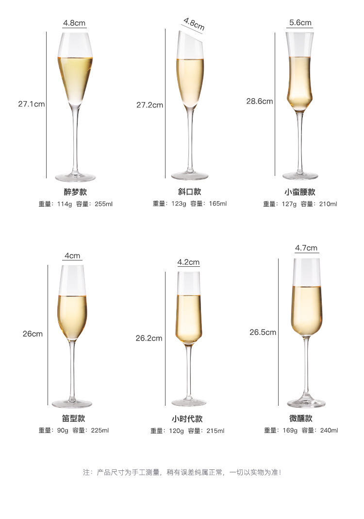 详情_04.jpg