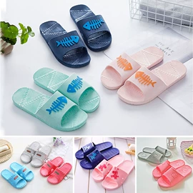 衣钩/挂钩;清洁球/刷;其他居家日用