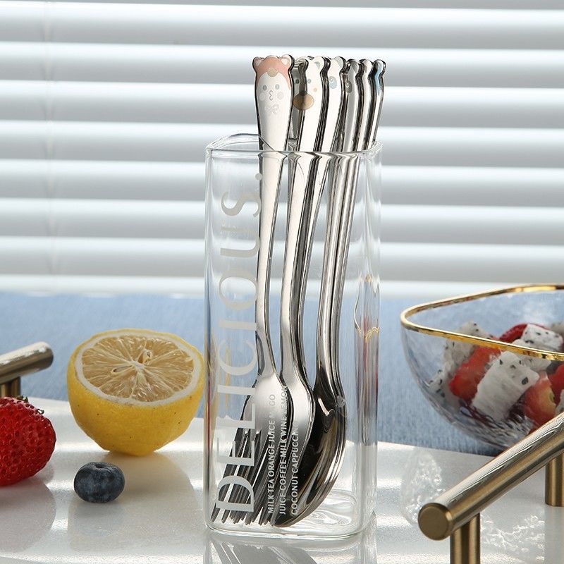 76C21F8A246D3906A6E39A80286FC1