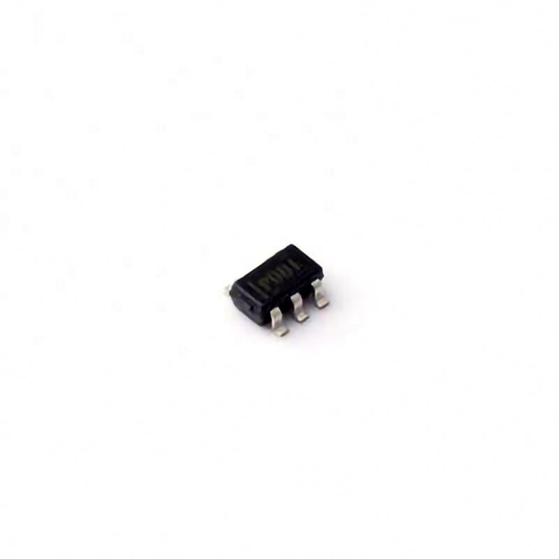 Tps3820-50Dbvr Sot-23-5 Bcm89883B1Bfbg Gl850G Mk10Dn128Vlh5 Tps3820-50Dbvr Sot-23-5 Bcm89883B1Bfbg Gl850G Mk10Dn128Vlh5
