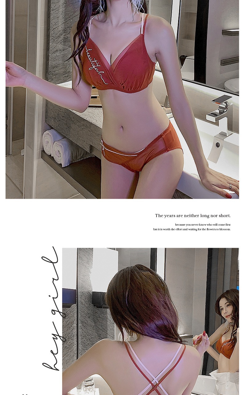 IMG_2744(20211030-233050)