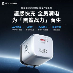 ����45W����扳����������^GAN�֙CPD���ο�Type-c���^