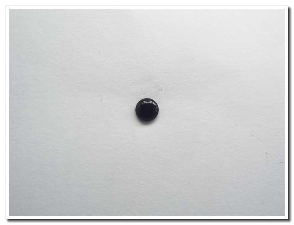 5mm (2).jpg