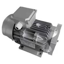 ȫ����ƷHYDRAULIC MOTOR늙C�R�_ ML802-4 YS79-9-2-1 MS90L3-4