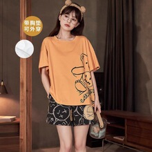 ���؉|˯��Ů�ļ����|�����ѝ�������e���⴩�r��Ů��Ҿӷ����b