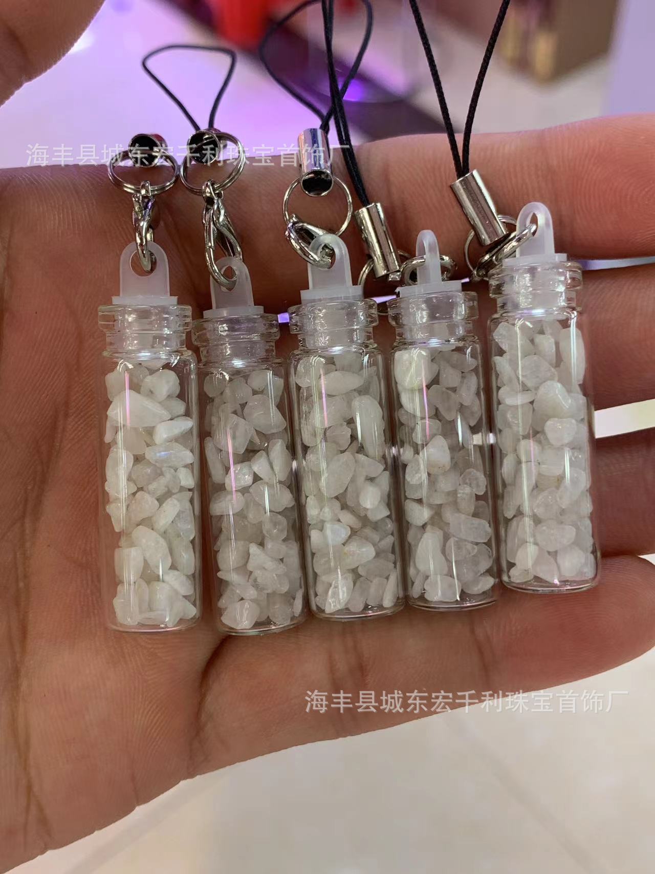 微信图片_20240414223639