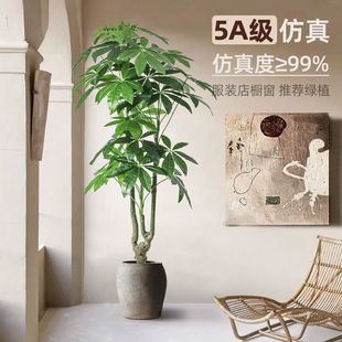 �lؔ��٘�Gֲ�҃ȴ���������Կ͏d����ֲ���쾰�bپGֲ