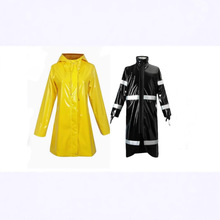 �틌��cos ������cosplay�Sɫ ���£��f��cos��ɫ���� �f�}�����b