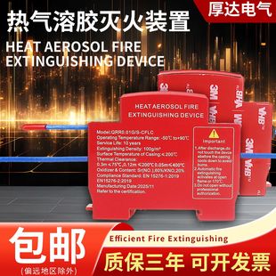 ���Q������z����b�ù��I܇�d�p�����ԄӸБ��l�әC��늙�����N