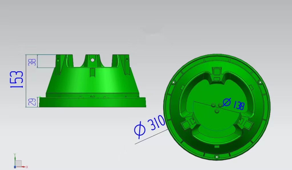 2ca3893eb0d7c54f7275f9ea96bbb5