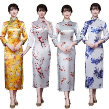 �����L���a����a�͹Ÿ�������ȹ��Ů�ճ���a����������������