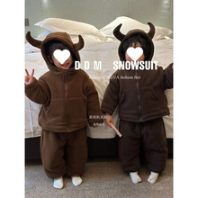 ��Ůͯ���e�����Bñ���⴩��ů�ČӼӽq�Ӻ�ͯ˯���޷��ɼ��׳�