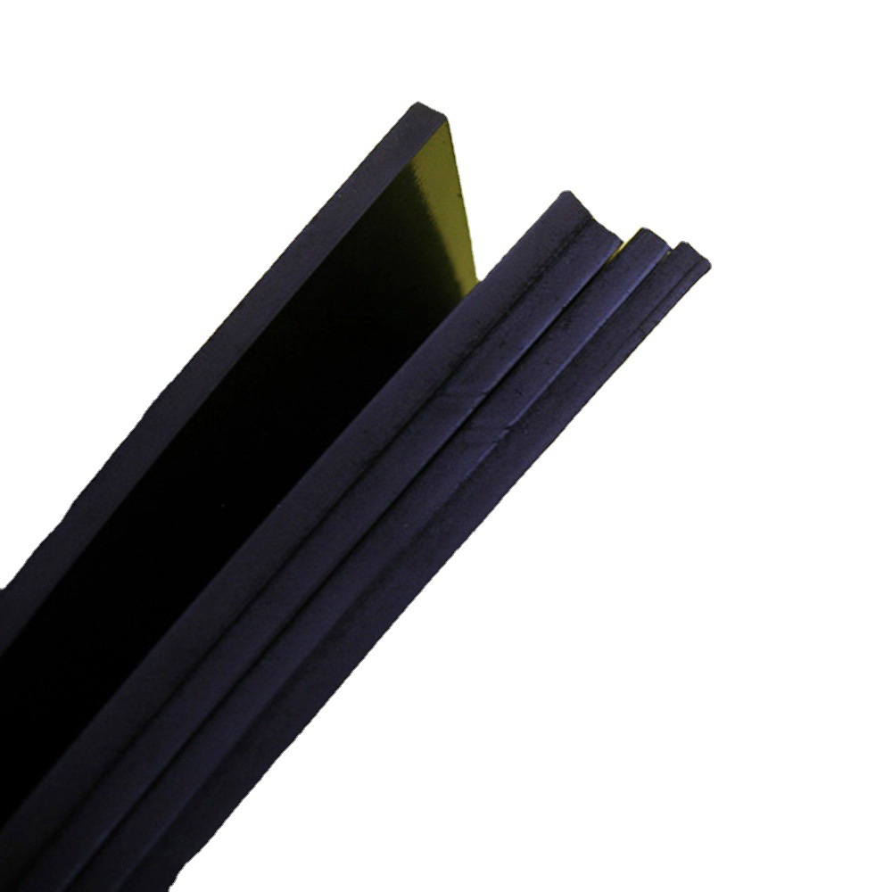 Imán refrigerador pegatinas al por mayor fuerte gancho magnético parche redondo bloques de construcción joyería educativa hoja magnética ultrafina adhesivo pegatinas magnéticas