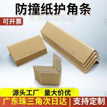 ���o߅L��ֱ�Ǽ��o�ǏS��ֱ�N������o����Ӳ��߅��ײ��������l