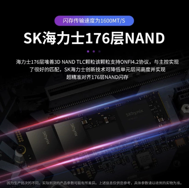 Золотой Bond M.2 KP230 256G KP200Plus 512G Hainan 1T SATA твердотельный накопитель