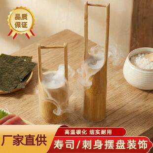 ��ʽ�����b����Ӹɱ���Ͳ���r�����ֹ���Ͱ�b��c�Y��Ͱ�S�ҬF؛