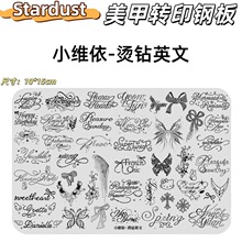 С�t���羳�������u������ӡ���Dӡ䓰�ģ��C�Ӣ��ָ�׈D��䓰�