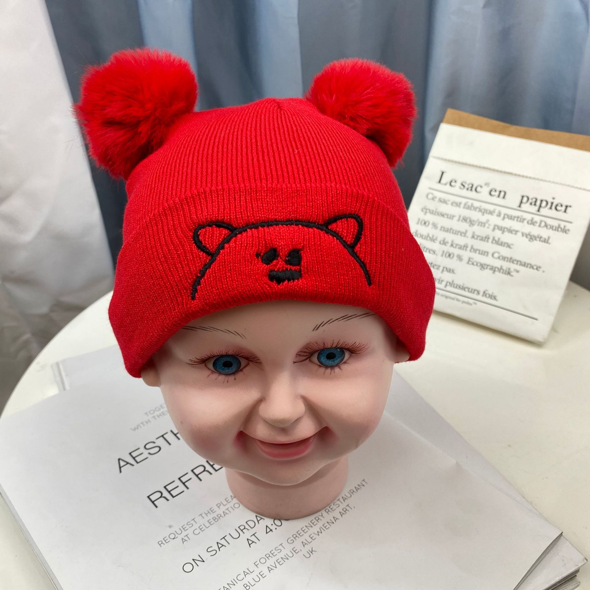 微信图片_20221109143543