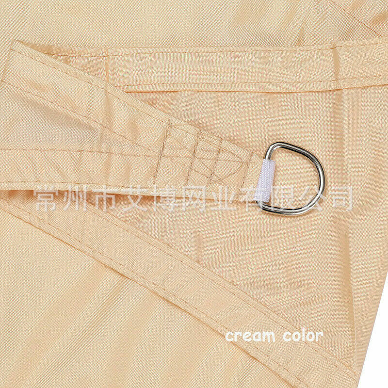 涤纶牛津布 (20).jpg