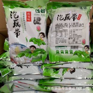 ��ź�� ������ź�� 400��/��*20��/�� ������ź��