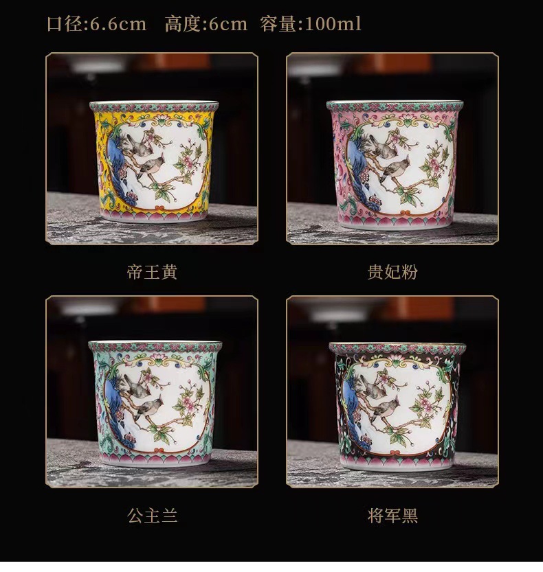 微信图片_20220901172307