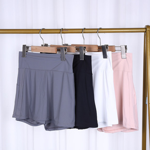 2025���¿���߹��\�Ӷ�ȹ�������ȹ��Ůʿ�W��ȹ�����٤�\��ѝ