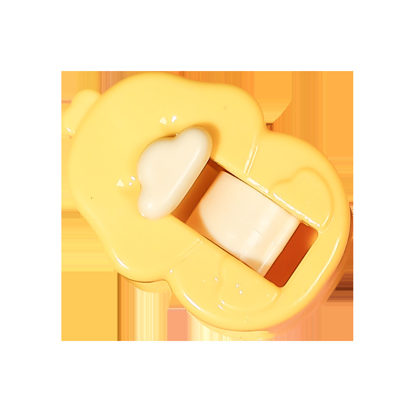 布団固定器針なし家庭用滑り止めカバーシーツ固定クリップ蹴り防止滑り止めアヒル固定ボタン|undefined