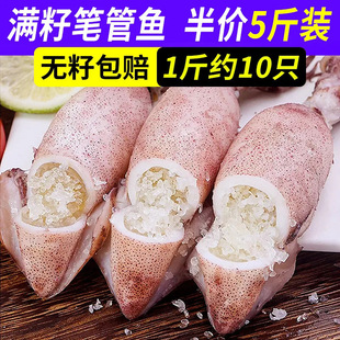 ���r���ÝM���ў�ȫ�ю������r�P���~Сī�~���~��������Ӻ��r