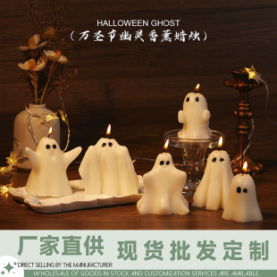 �f�}�����`��޹Ϟ�T�Շ��й��նY�� ���ֶY�o������Ϟ�T�羳 ���l
