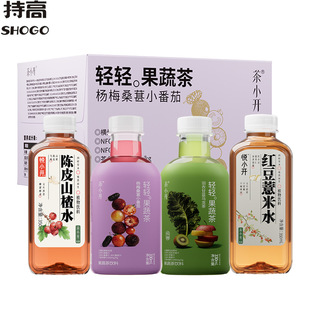 ��С�_��ϐ�С�_�Ƥɽ�ˮ350ml*24ƿ���¸��{��������߲��Ʒ