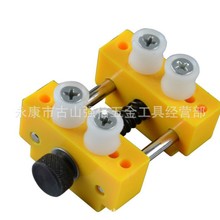 ����ľ���̨�Q �ϙ�� �Һ�΢��������ʯ�̶��A��