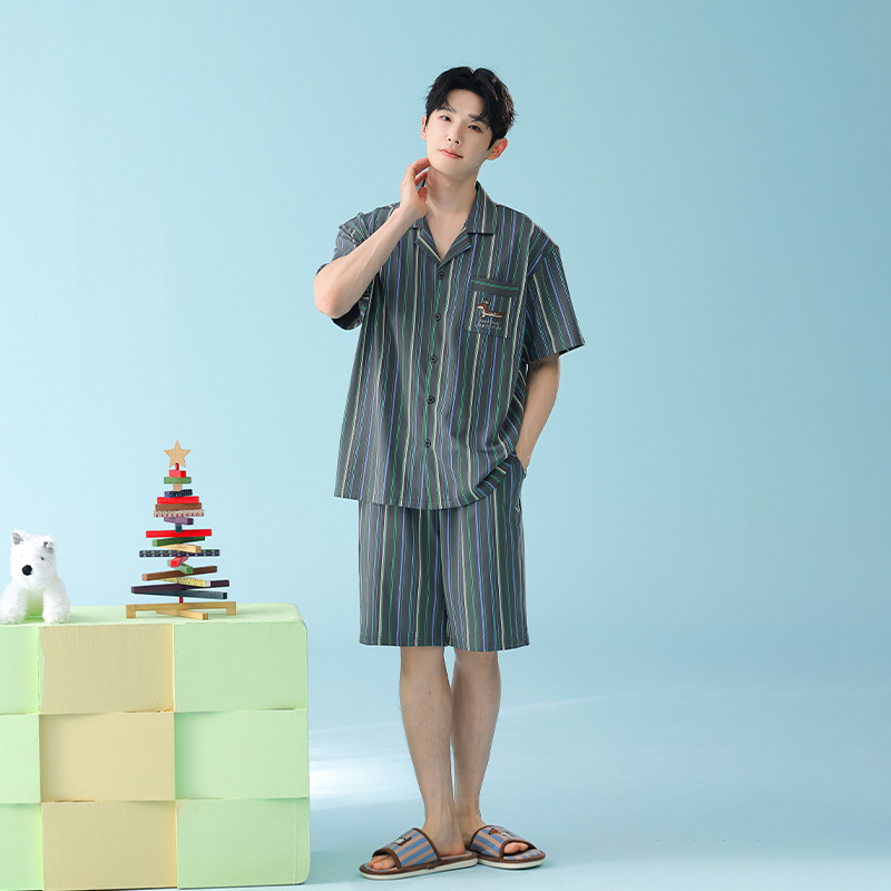 남성 SF15262003