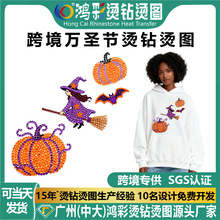 �羳�ߙn�C���C荈D���N����diy�l��Ů�׈Dlogo���b�C荠C�D���l