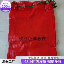 �W�۴����ܾW���W���@�����[������������33���u��ˮ���߲�97