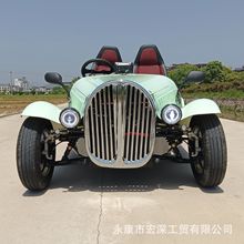 �����^��܇���ؿ���܇ȫ������݆ɳ��܇늄ӿ���܇Ư��܇����܇