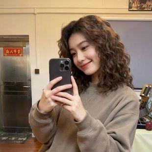 �ٰlŮ�̾��l��ʽ��ë���l�ﶬ㼑зՇ�����Ȼ���ɷ������ȫ�^��