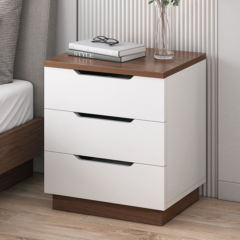 bedside cupboard Lockers bedroom Small apartment Economic type modern Simplicity Mini Storage cabinet Storage simple and easy Locker