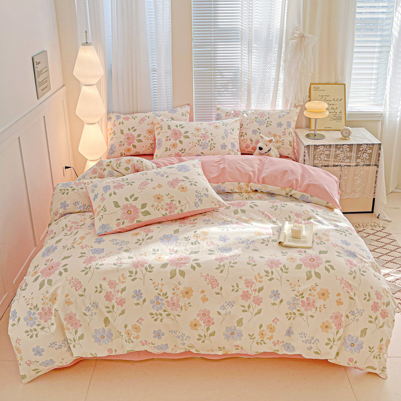 һ����Դ����ֱ��ȫ�޴��ޱ���13070�¿����Ʒ�����ļ�������