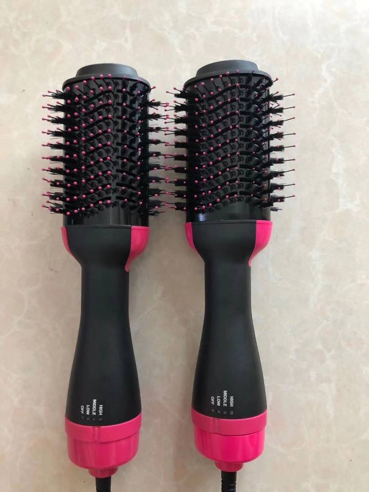 QQ图片20220308104050