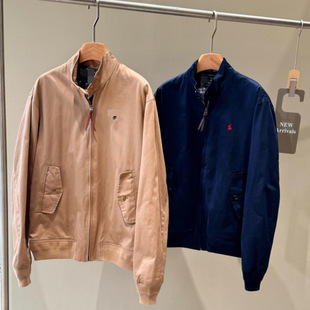 �羳�߰汾RL����������`�D�A��������Ůͬ��С�R�˴̽����I����