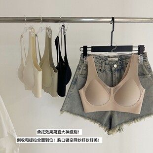 ����Ů��U��ܛ֧�ξW��������ʽ����С�ؾ۔n�ո�����´�������