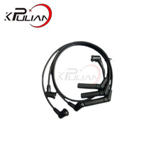 33705-51G20�m�ô���߉����ֻ𾀸߉������|