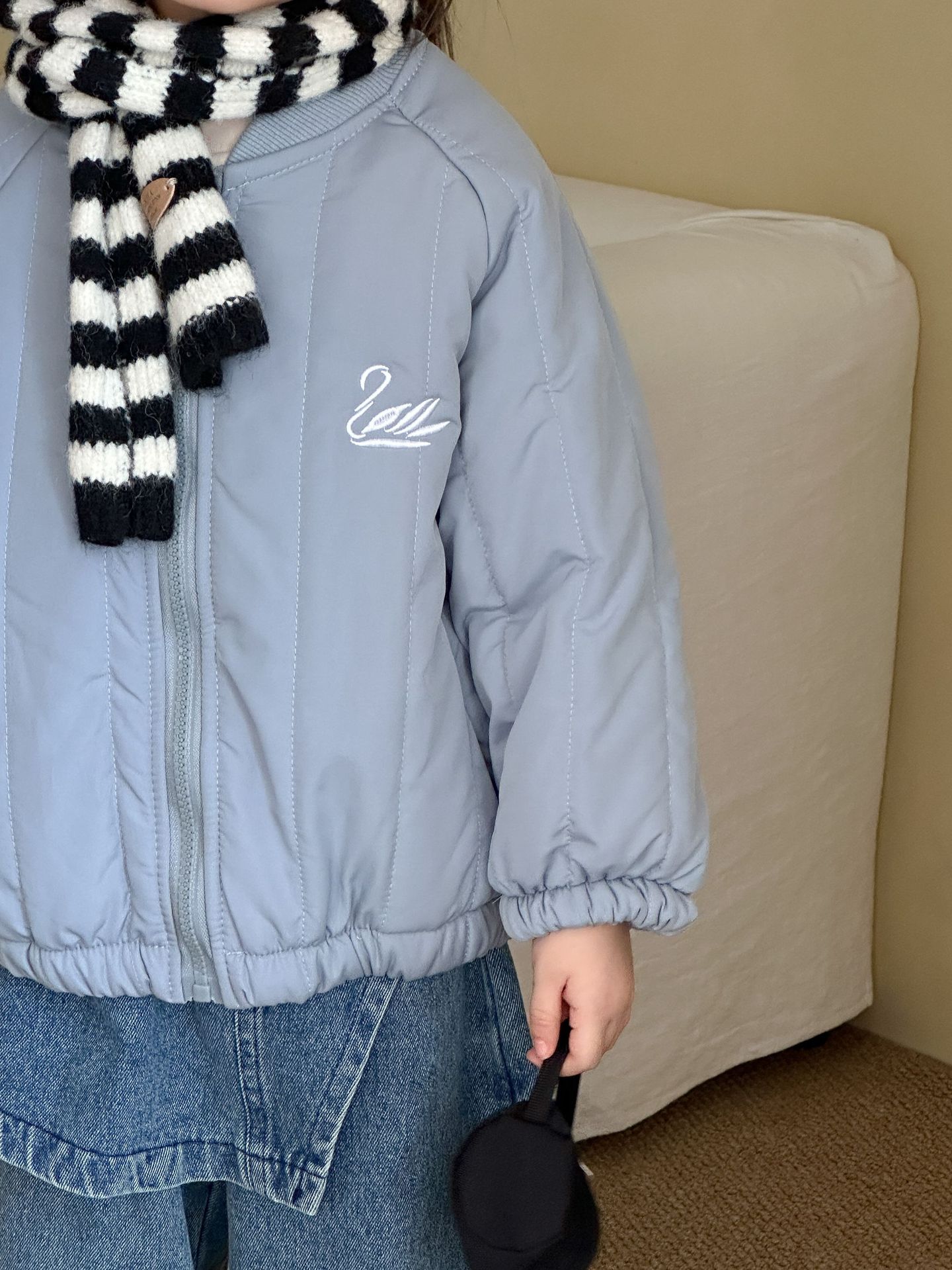 2025-07-19 155732.jpg