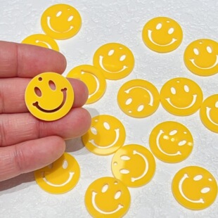 �������SɫЦĘ�����NƬ DIY��朰���耳׿۰l�K�l�A�Ʒ������l