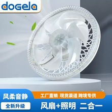 LED���ȟ�360�����D�u�^�L��һ�w��48WE27�͏d���ÏN�������L�ȟ�