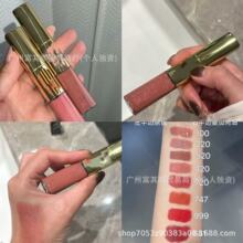 �羳��ó����˫ͷ���Ժ��11mlɫ��999/520/420/100/220/780/881