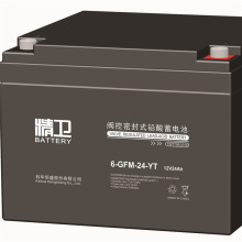 ���A���l12Vϵ��24AH100AH38AH6H�y��ʽUPS�U����늳س��