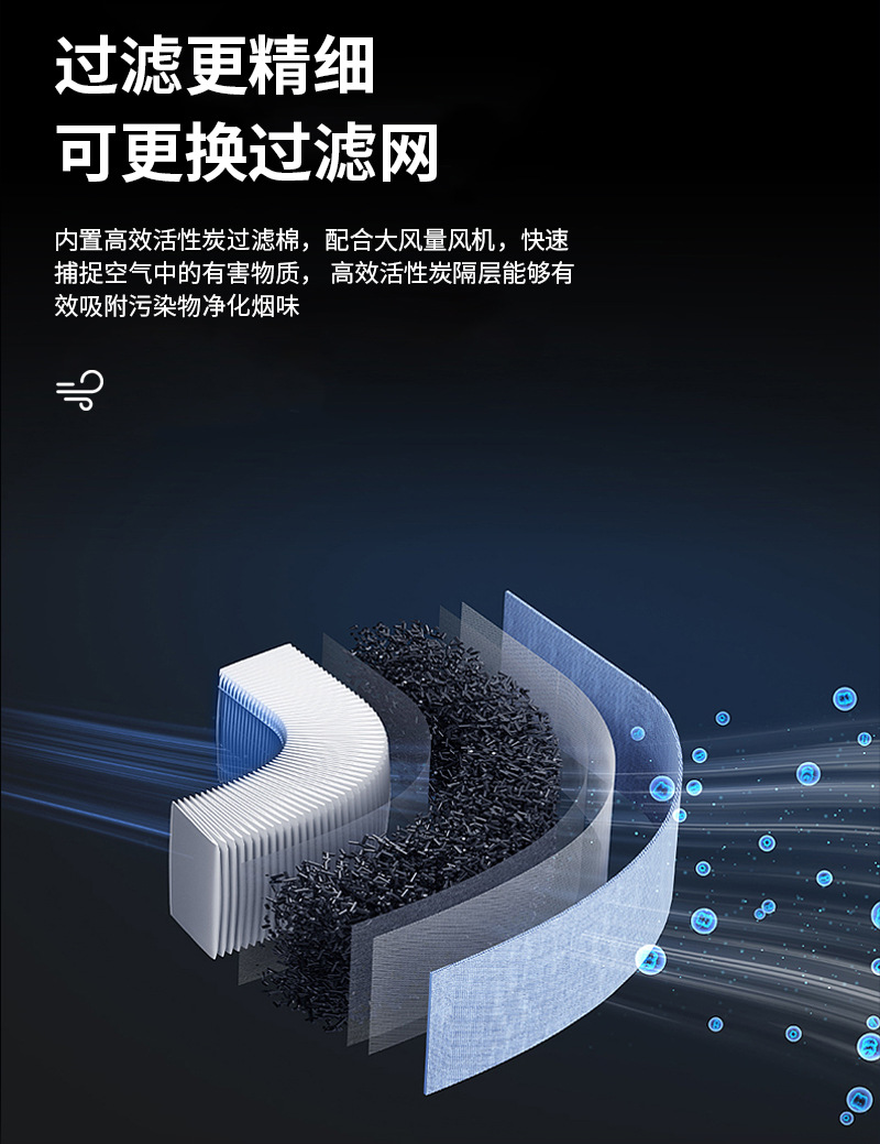 ?情_07.jpg